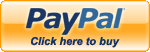 Fully secure payment by Paypal